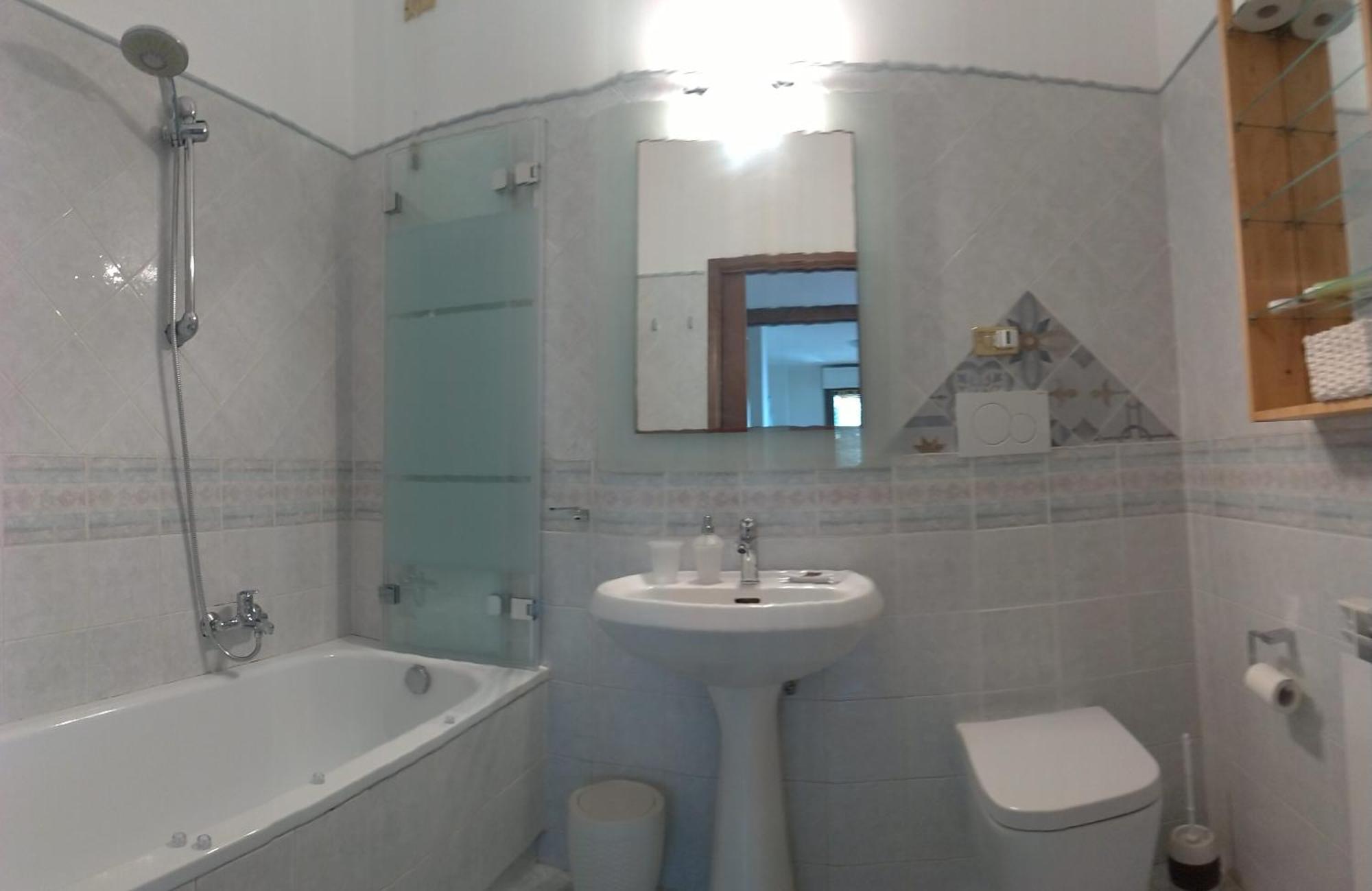 Azimuth - Holiday And Business Roma Ngoại thất bức ảnh