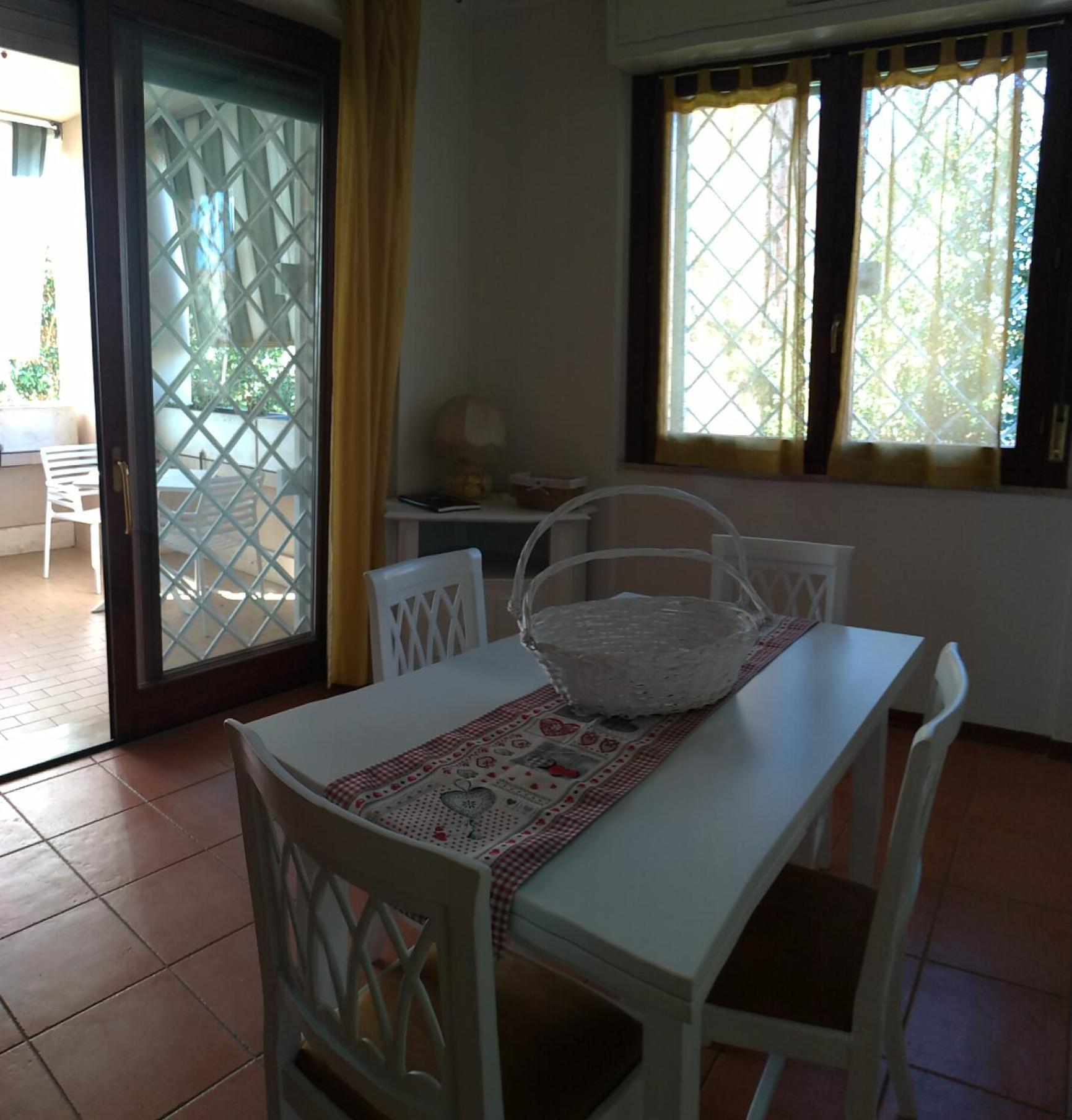 Azimuth - Holiday And Business Roma Ngoại thất bức ảnh