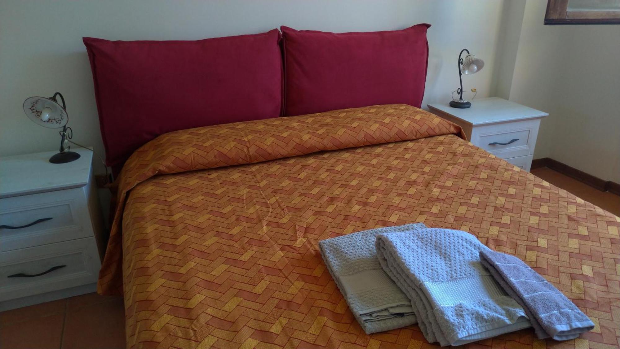 Azimuth - Holiday And Business Roma Ngoại thất bức ảnh