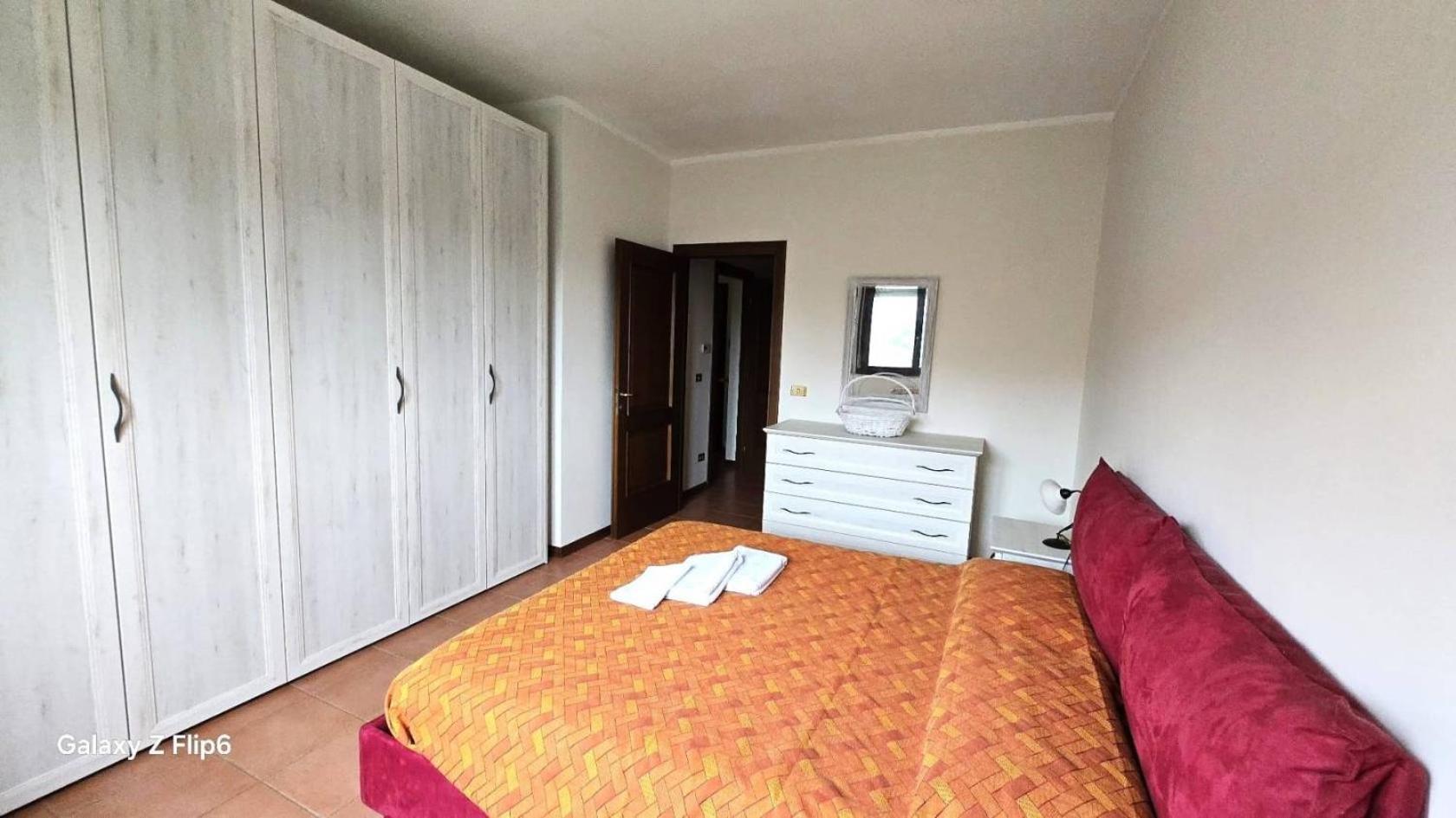 Azimuth - Holiday And Business Roma Ngoại thất bức ảnh